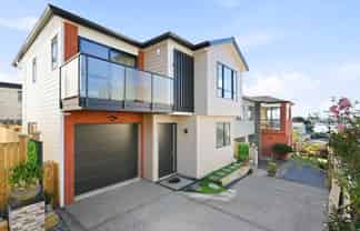 99C Sylvan Avenue, Northcote