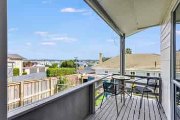 33B Queens Avenue, Frankton