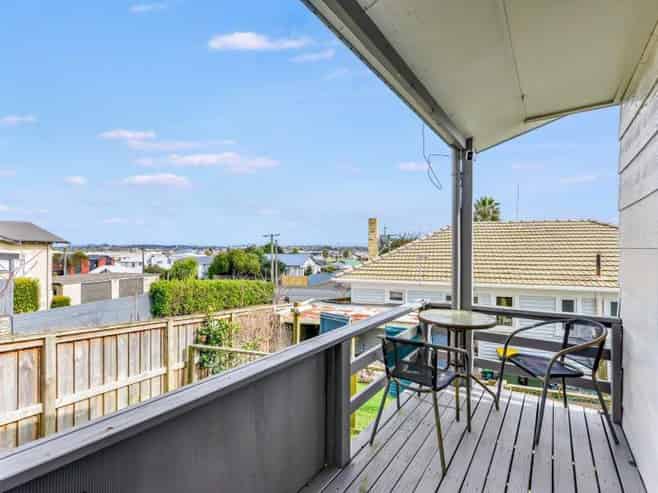 33B Queens Avenue, Frankton