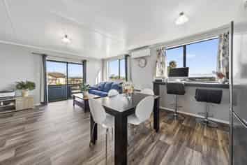 33B Queens Avenue, Frankton