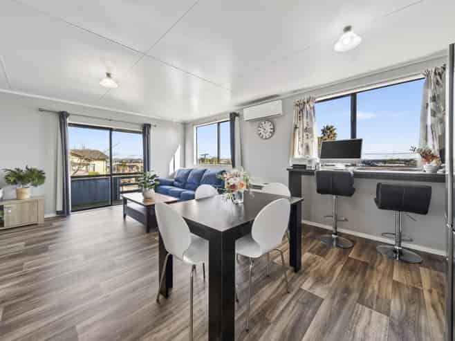 33B Queens Avenue, Frankton