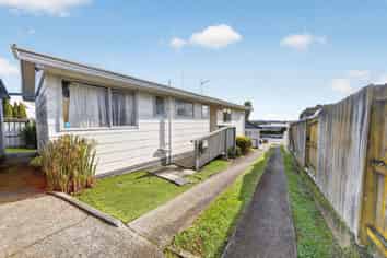 33B Queens Avenue, Frankton