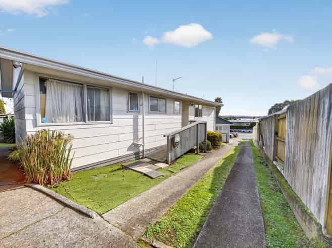 33B Queens Avenue, Frankton