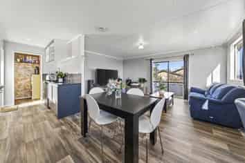 33B Queens Avenue, Frankton