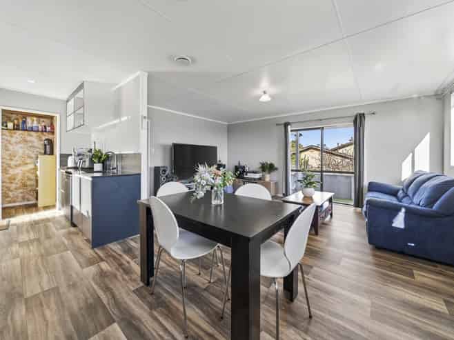 33B Queens Avenue, Frankton