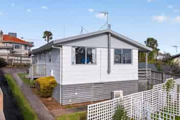 33B Queens Avenue, Frankton