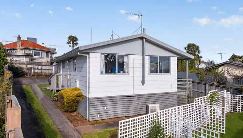 33B Queens Avenue, Frankton