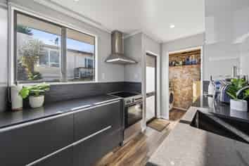 33B Queens Avenue, Frankton