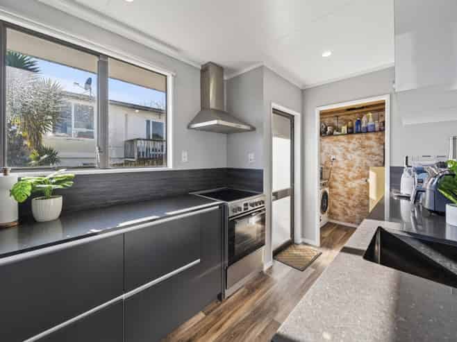 33B Queens Avenue, Frankton