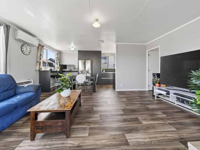 33B Queens Avenue, Frankton