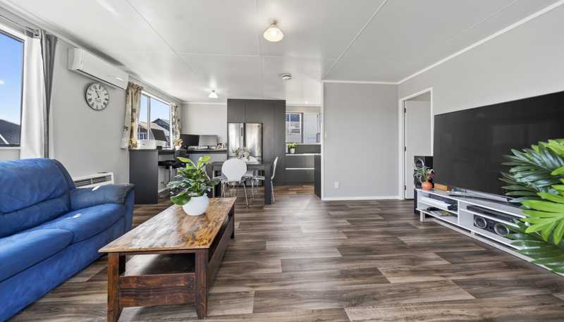 33B Queens Avenue, Frankton