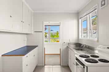 114A Fox Street, Whataupoko