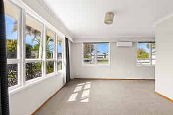 114A Fox Street, Whataupoko