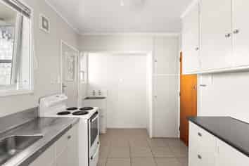 114A Fox Street, Whataupoko