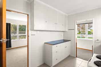 114A Fox Street, Whataupoko