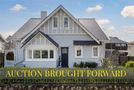 18 Seaview Terrace, Mount Albert, Auckland City, Auckland