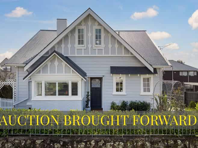 18 Seaview Terrace, Mount Albert