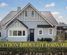 18 Seaview Terrace, Mount Albert, Auckland City, Auckland