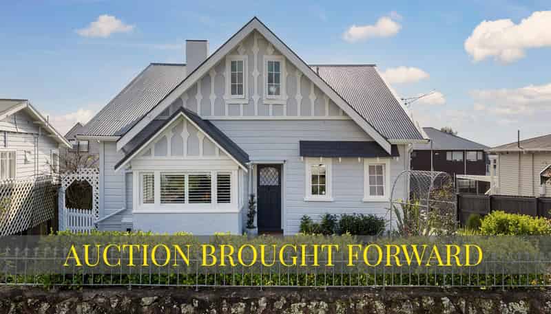 18 Seaview Terrace, Mount Albert