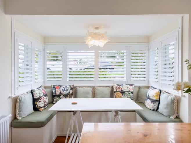 18 Seaview Terrace, Mount Albert