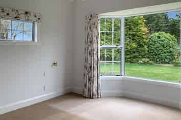337 Reynolds Rd, Methven