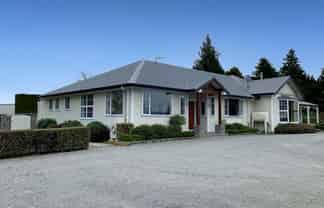 337 Reynolds Rd, Methven