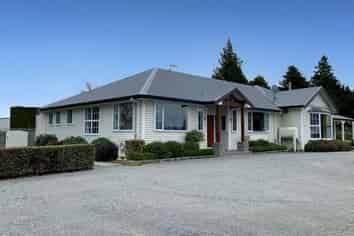 337 Reynolds Rd, Methven