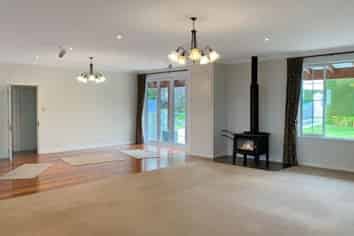 337 Reynolds Rd, Methven