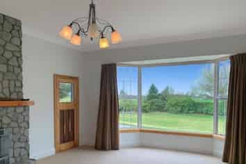 337 Reynolds Rd, Methven