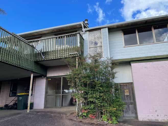 893 Whangaparaoa Road, Manly