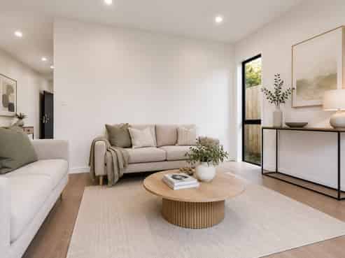 18C Domain Road, Weymouth