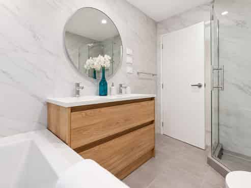 18C Domain Road, Weymouth