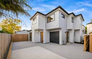 18C Domain Road, Weymouth
