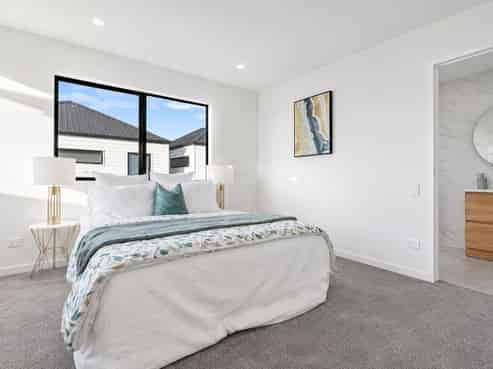 18C Domain Road, Weymouth