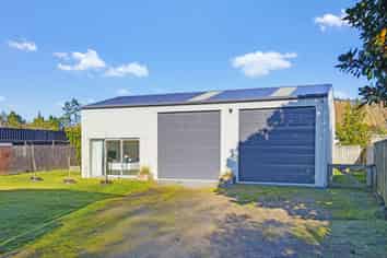 19 Waikuta Road, Ngongotaha