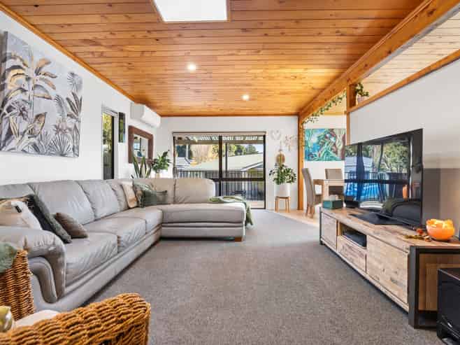14-26 Millers Lane, Tikipunga