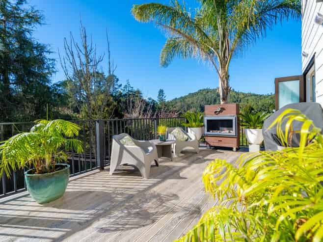 14-26 Millers Lane, Tikipunga