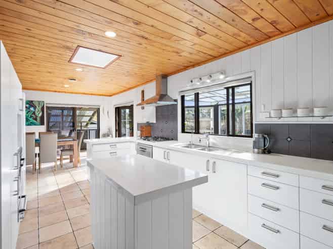 14-26 Millers Lane, Tikipunga