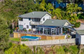 14-26 Millers Lane, Tikipunga