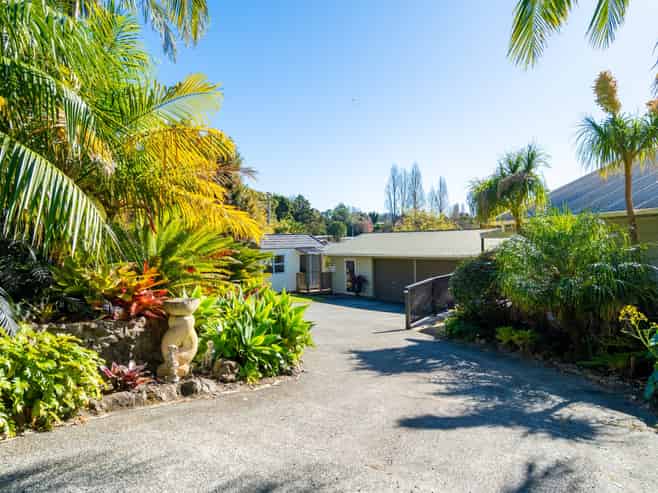 14-26 Millers Lane, Tikipunga