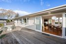 60 Grey Street, Hamilton East, Hamilton City, Waikato