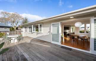 60 Grey Street, Hamilton East