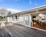 60 Grey Street, Hamilton East, Hamilton City, Waikato