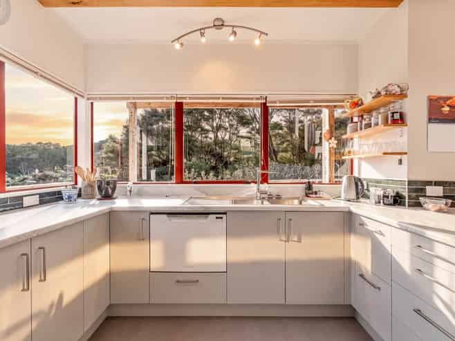 **190 Waiwhiu Road, Warkworth