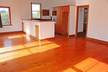 10 Hill Street, Warkworth