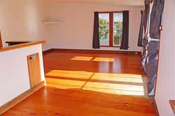 10 Hill Street, Warkworth