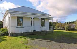 10 Hill Street, Warkworth