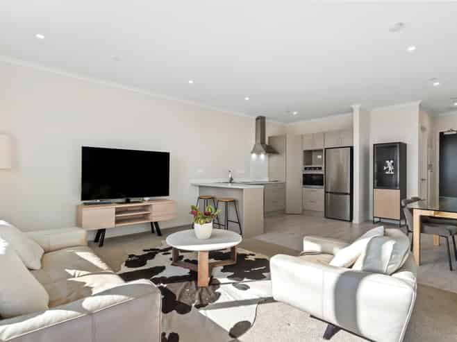 9/96 Clark Road, Hobsonville