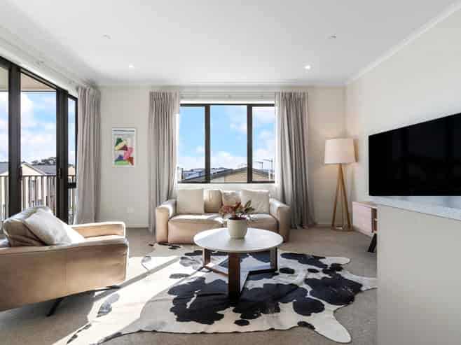 9/96 Clark Road, Hobsonville