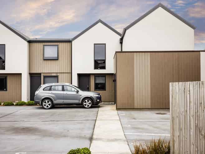 9 Nimon Lane, Caversham